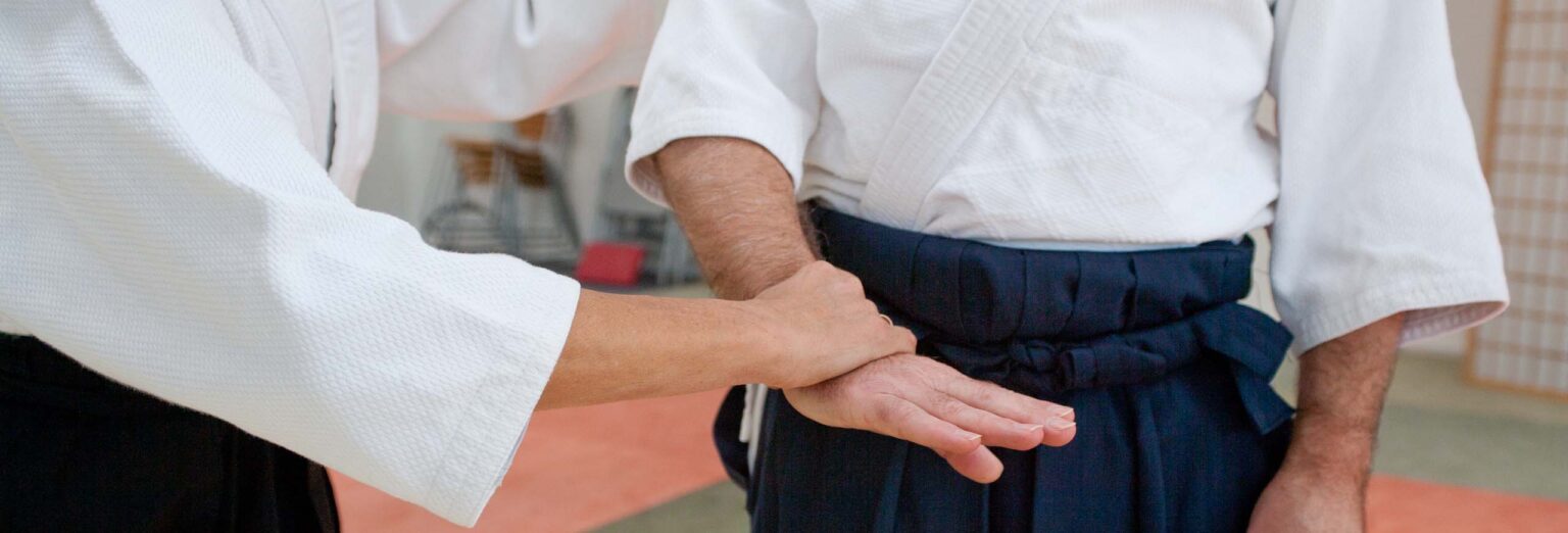 AIKIDO-Homepage-Fotos-02