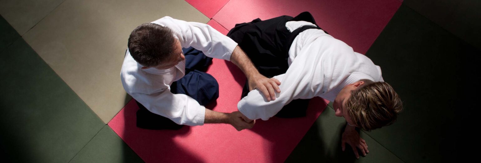 AIKIDO-Homepage-Fotos-020