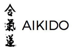 aikido_KBA-Sommer