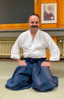 Aikido_kba-sommer_Lehrer_thomas