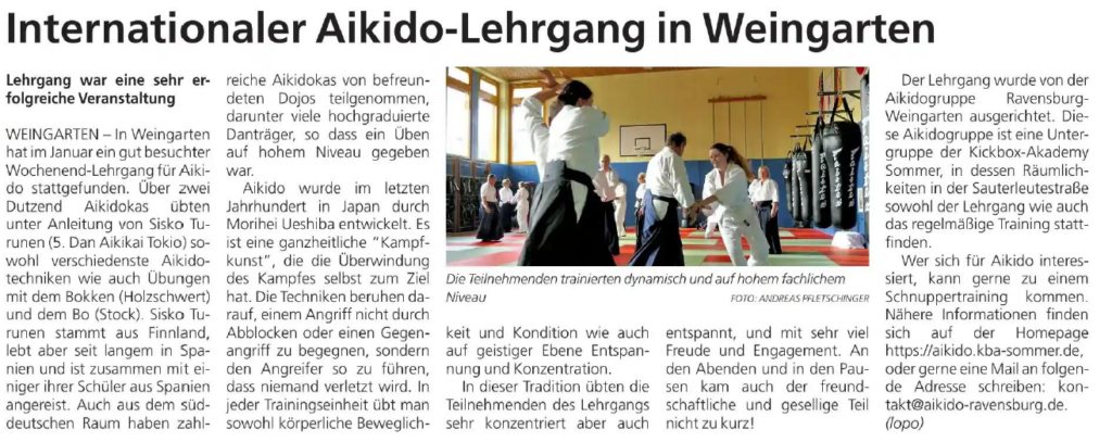 260315_SZ_Artikel_Lehrgang
