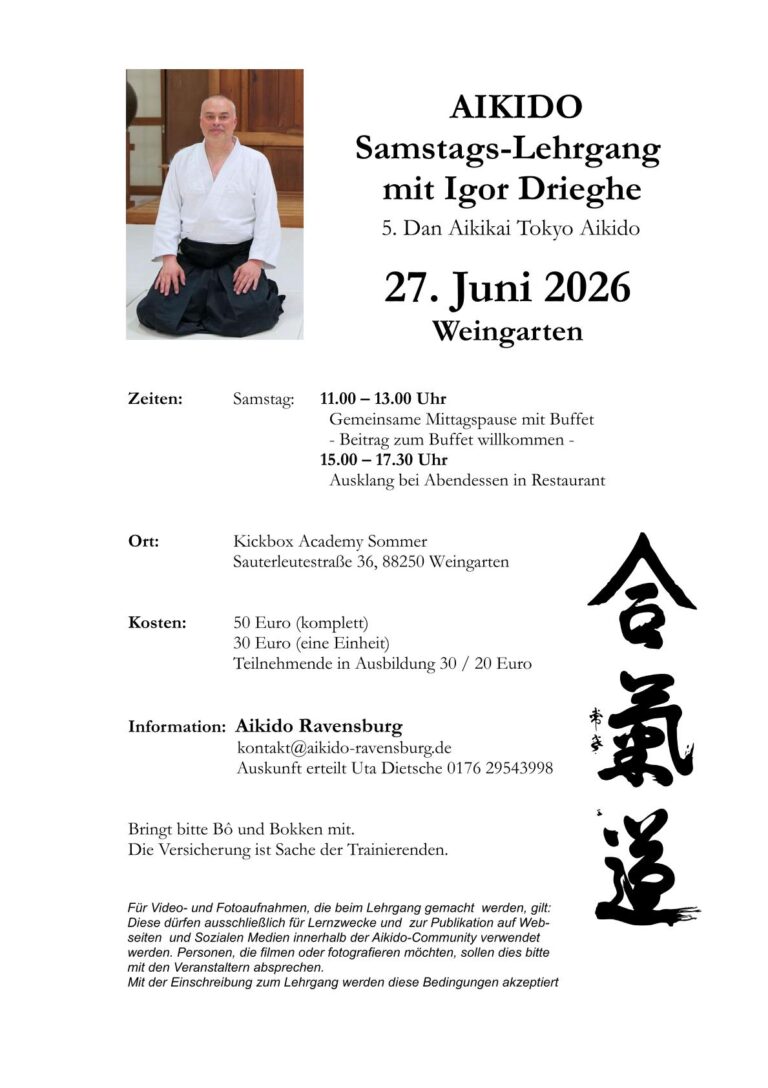 Stage-Igor-Juni-2026-1